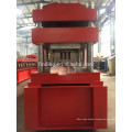 arc steel metal door frame making machine with hydraulic decoiler